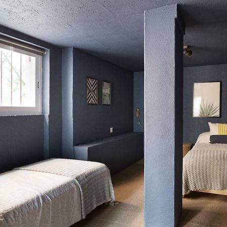 Renovated Charming Apartment With Terrace In Lapa ลิสบอน ภายนอก รูปภาพ
